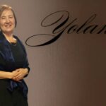 Dr. Yolanda Velez’s Excellence of Eternal Life Bridging Theology and Everyday Faith