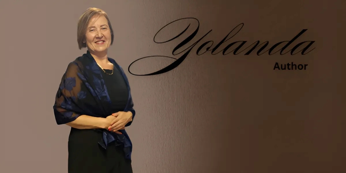 Dr. Yolanda Velez’s Excellence of Eternal Life Bridging Theology and Everyday Faith