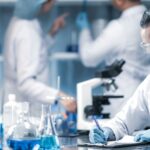 Eastern Europe’s Growing Role in Clinical Research