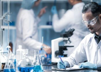 Eastern Europe’s Growing Role in Clinical Research