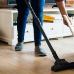EcoClean and the 2025 Outlook for Airbnb Cleaning in Dubai’s Booming Market