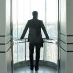 Elevating the Metropolis: Why Residential Elevators and ‘AgeTech’ Are the New Luxury in NYC Real Estate