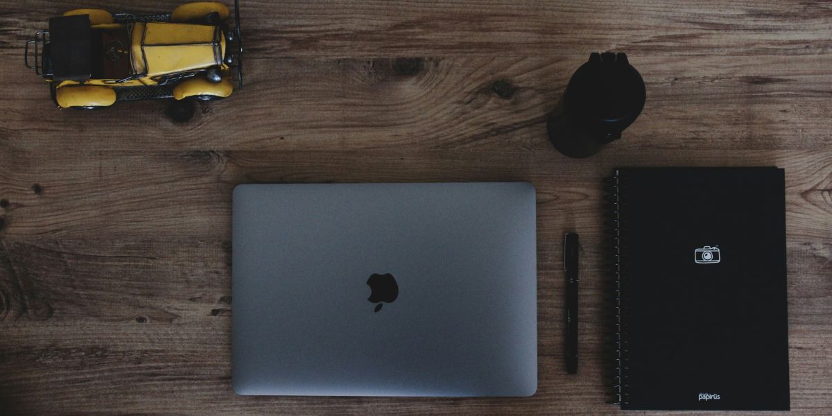 Essential Business Tools and Technologies You Can't Live Without