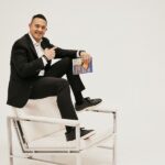 Exclusive Interview with Harry G. Psaros: How a Neuroscience Executive’s Emotional Shift Fueled the Creation of a Parenting Movement Centered on Autism Positivity
