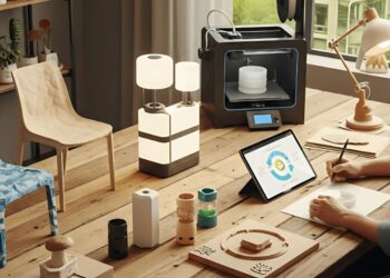 Exploring Sustainable Product Design Practices Insights from Enginerio