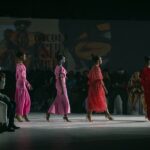 Exploring Vintage Couture Red Carpet Trends in NYC
