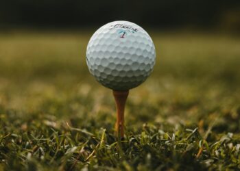 Exploring Why Titleist Pro V1 Golf Balls Are Popular Among Serious Golfers