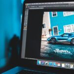 EzRemove: A Practical Guide to Simplified Photo Editing with Free Background Removal