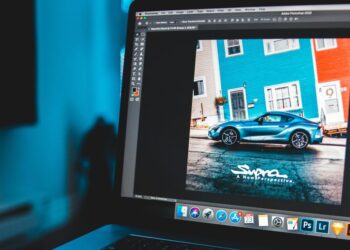 EzRemove: A Practical Guide to Simplified Photo Editing with Free Background Removal