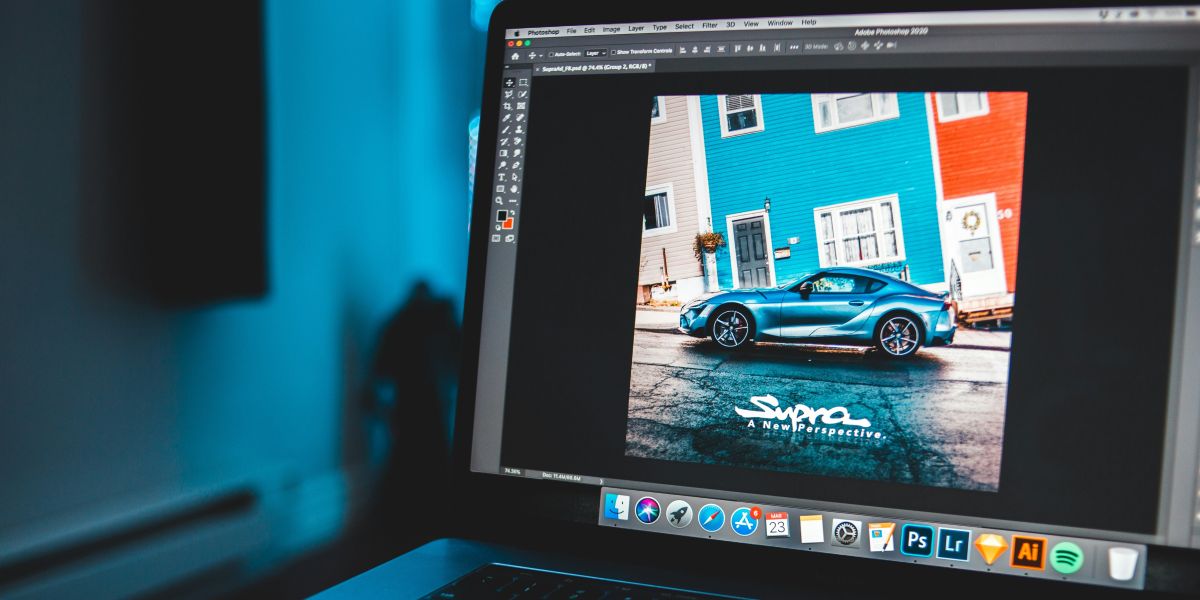 EzRemove: A Practical Guide to Simplified Photo Editing with Free Background Removal