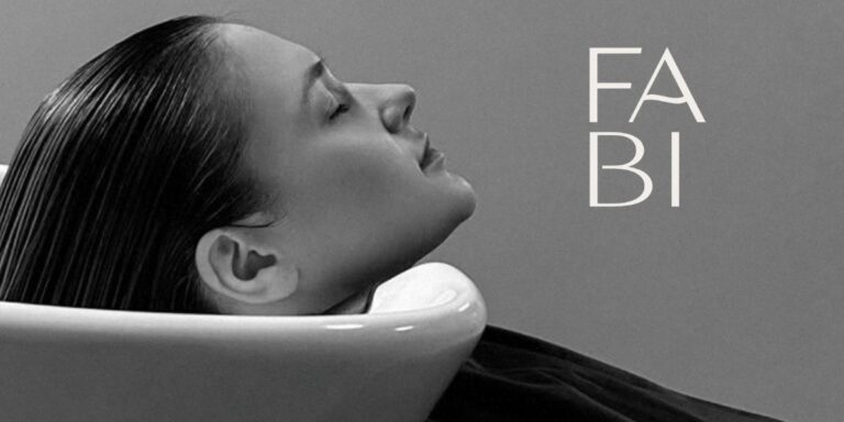 Fabi Pro Beauty: A Luxurious Hair Salon Experience in Midtown Manhattan