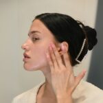 Facial Edema: Understanding Its Possible Links to Facial and Systemic Health