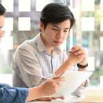 Find a Private Tutor in New York City with Superprof A Complete Guide for Students and Parents