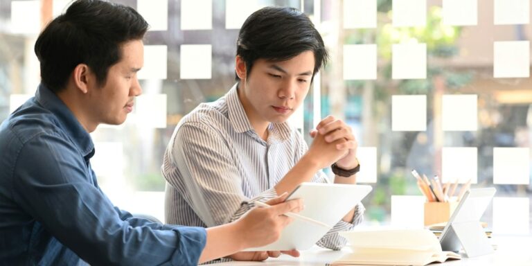 Find a Private Tutor in New York City with Superprof A Complete Guide for Students and Parents