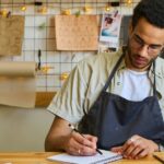 Finding the Right Small Business Coverages for 2025