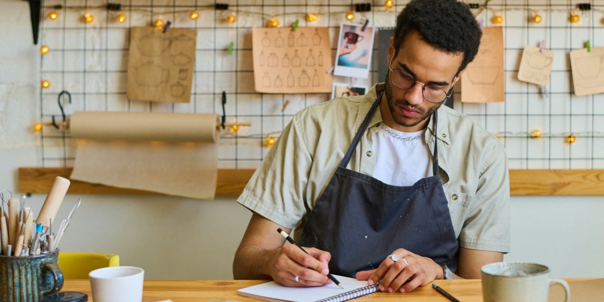 Finding the Right Small Business Coverages for 2025