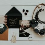 Five Key Steps to a Successful Wedding Plan