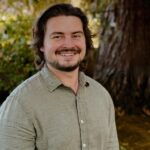 From Click to Cork How Tyler Hinsley Is Redefining the Winery Experience