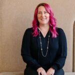 From Global Consultant to Leadership Guide The Past That Shaped Kara Williams