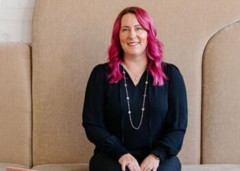 From Global Consultant to Leadership Guide The Past That Shaped Kara Williams