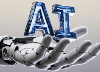 From Legacy to AI First Warranty Intelligence: How iWarranty Is Redefining Warranty Management for the Modern Age