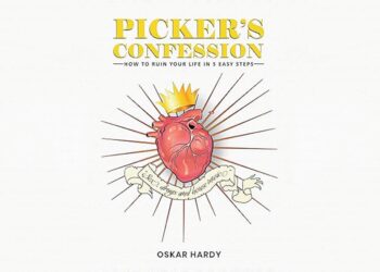 From Loss to Nightlife: The Rise and Fall of Oskar