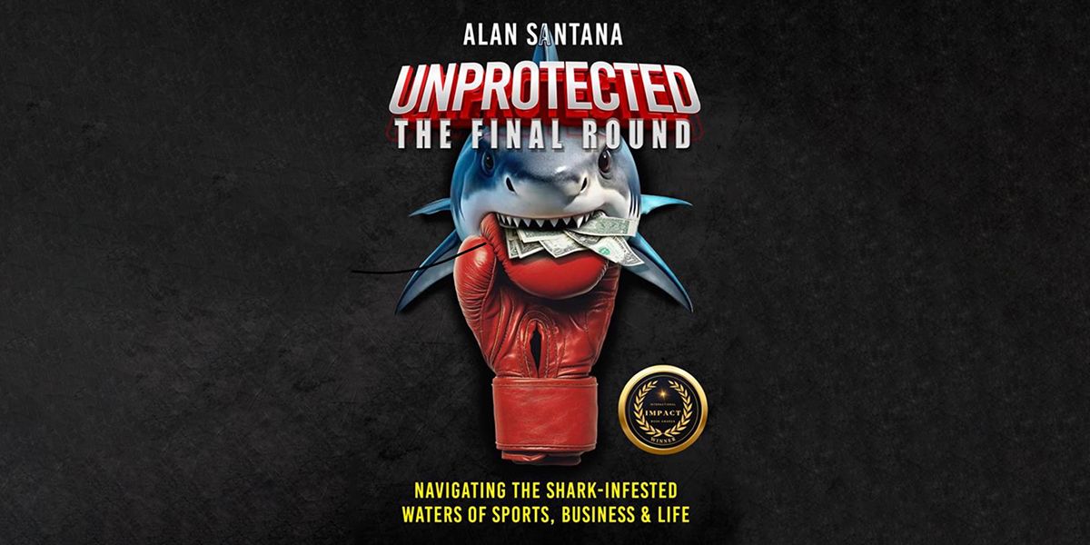 From Parking Lots to Public Institutions: The Broad Impact of Bay Cities Paving Inc. Across Commercial, Industrial, and Community Infrastructure