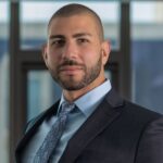 From Toronto to Times Square What NYC Landlords Can Learn from Royal York’s Rental Income Assurance Model