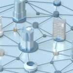 Future-Proof Your Website with Scalable VPS Hosting