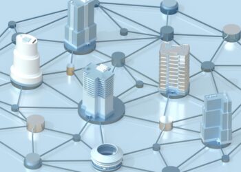 Future-Proof Your Website with Scalable VPS Hosting