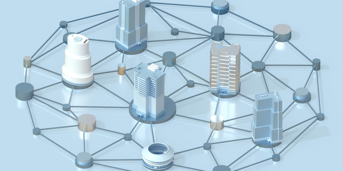 Future-Proof Your Website with Scalable VPS Hosting