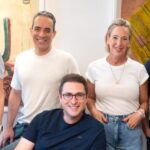 Glilot Capital Appoints Rinat Remler as Partner, Announces $500 Million Raise