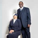 "Here a Little There a Little": Bishop David S. Reed Sr. Calls Readers to Prepare Their Souls, Not Just Their Lives
