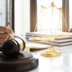 Hon. Barry Kamins (Ret) From the Bench to the Bar