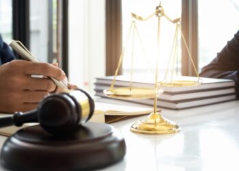 Hon. Barry Kamins (Ret) From the Bench to the Bar