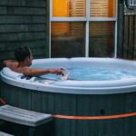 Hot Tub Haven: Backyard Layouts That Could Help Enhance Relaxation