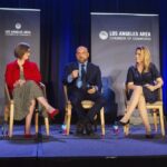 How Alba Wheels Up Helps Clients Adapt Amid Supply Chain Disruptions, According to Vincent Iacopella