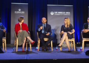 How Alba Wheels Up Helps Clients Adapt Amid Supply Chain Disruptions, According to Vincent Iacopella