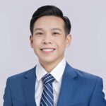 How David Minh Nguyen Builds Access to Justice Across Borders and Generations