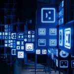 How Digital Transformation Platforms Affect Different Industries