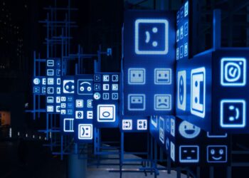 How Digital Transformation Platforms Affect Different Industries