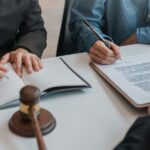 How Do You Know If You Have a Valid Personal Injury Claim?