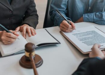 How Do You Know If You Have a Valid Personal Injury Claim?