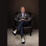 How Executives Are Rewiring Their Results with The Billionaire Reset, According to Baron James Gray Robinson