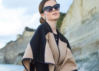 How Global Ambassadors Drive International Brand Recognition