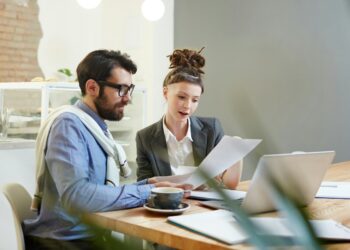 How Global Economic Changes Are Influencing Business in New York City