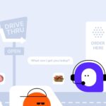 How Hi Auto’s New Brand Humanizes AI in Drive-Thru Tech