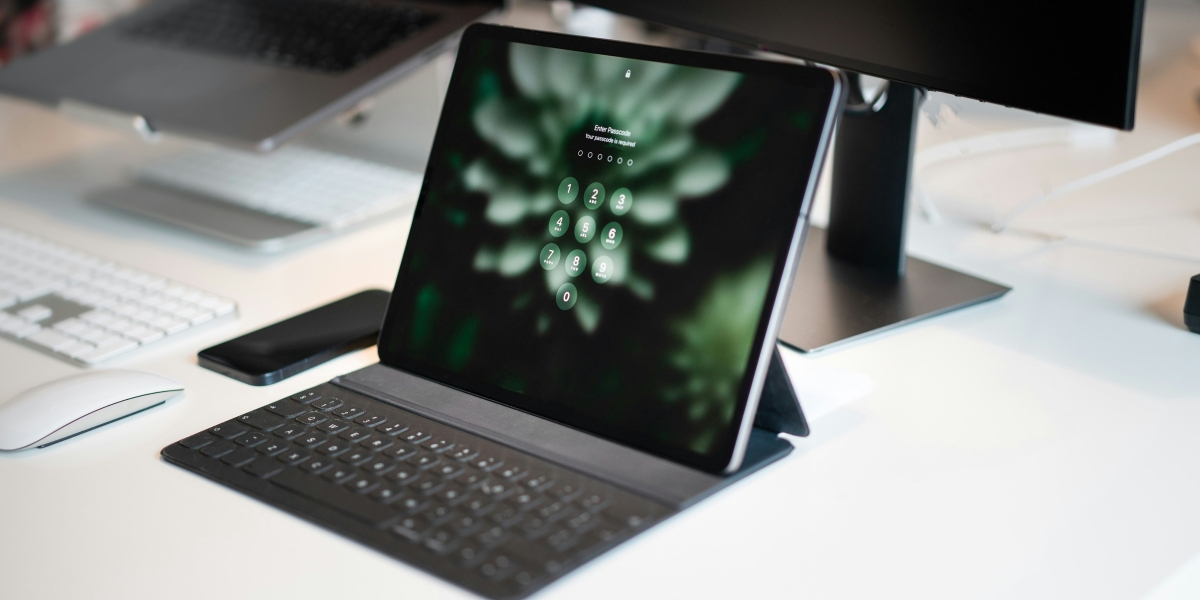 How Managed Providers Prevent Breaches via Passwords