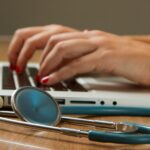 How Modern Patient Recruitment Solutions Help Speed Up Trials