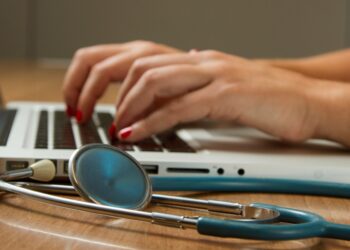 How Modern Patient Recruitment Solutions Help Speed Up Trials